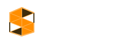 济南天桥区双喜搬家快运有限公司